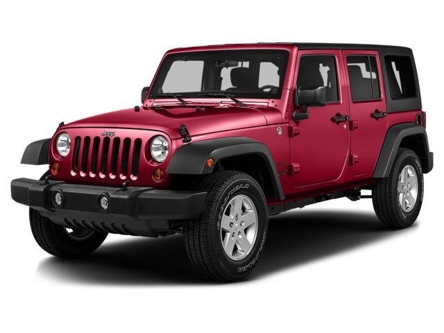 jeep wrangler unlimited 2016 1C4BJWEG5GL264953 image jeep wrangler unlimited 2016 1C4BJWEG5GL264953 image